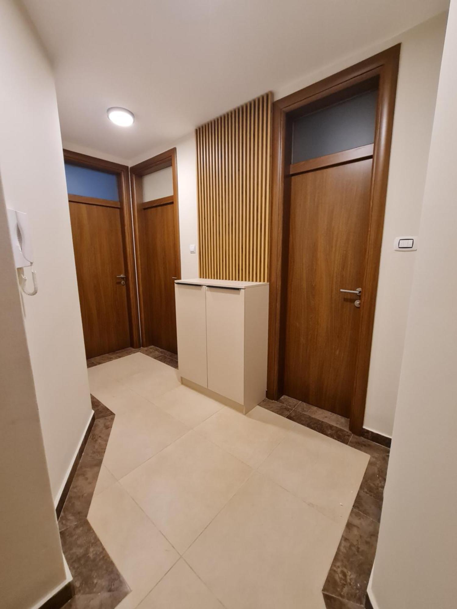 Agera Apartments Banja Luka Exterior photo